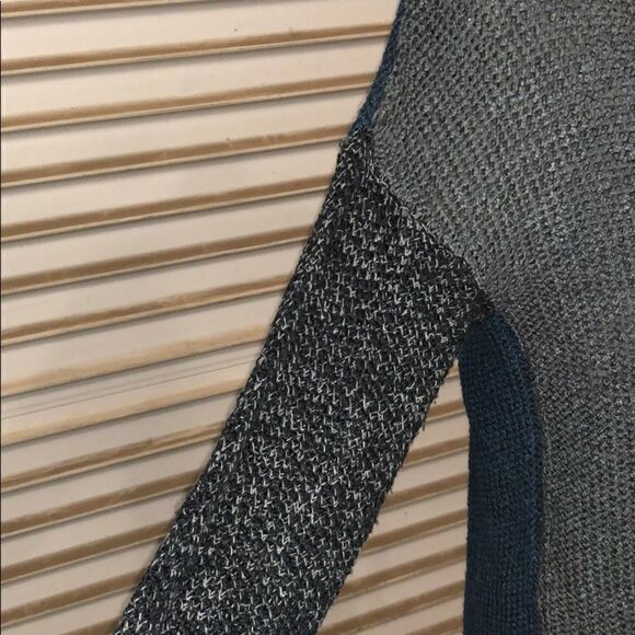 🛍️Lush sweater size medium   - Picture 6 of 7